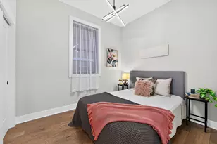545 Palisade Ave, Jersey City, NJ 07307 - Photo 12