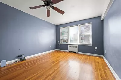 2520 John F Kennedy Blvd #2C, Jersey City, NJ 07304 - Photo 16