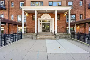 2520 John F. Kennedy Blvd, Jersey City, NJ 07304 - Photo 8