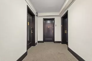 2520 John F. Kennedy Blvd, Jersey City, NJ 07304 - Photo 10