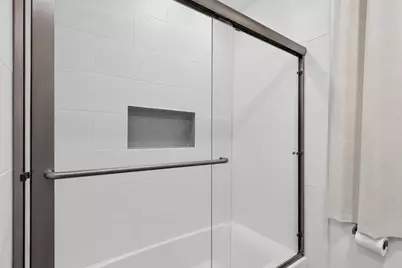93 West 27th St, Bayonne, NJ 07002 - Photo 22