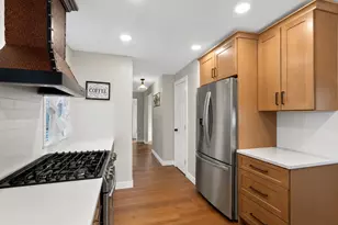 93 W 27th St, Bayonne, NJ 07002 - Photo 14
