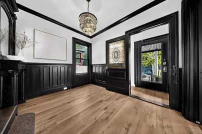 711-715 Boulevard, Weehawken, NJ 07086 - Photo 10