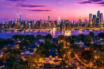711-715 Boulevard, Weehawken, NJ 07086 - Photo 46