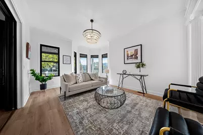711-715 Boulevard, Weehawken, NJ 07086 - Photo 18