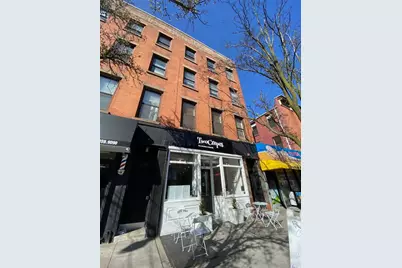 276 1st St #3, Jersey City, NJ 07302 - Photo 12
