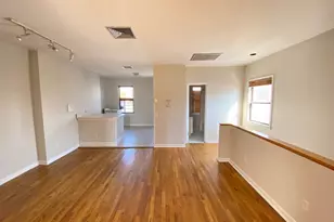276 1st St, Jersey City, NJ 07302 - Photo 1