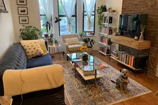 64 Mercer St, Jersey City, NJ 07302 - Photo 1