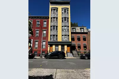 64 Mercer St #202, Jersey City, NJ 07302 - Photo 10