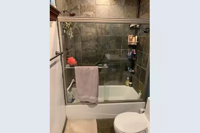 64 Mercer St #202, Jersey City, NJ 07302 - Photo 6