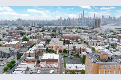 416 63rd St #1C, West New York, NJ 07093 - Photo 22