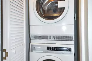 416 63rd St, West New York, NJ 07093 - Photo 14