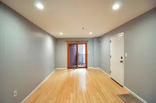 416 63rd St, West New York, NJ 07093 - Photo 6