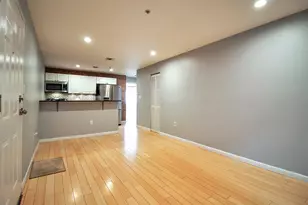 416 63rd St, West New York, NJ 07093 - Photo 12