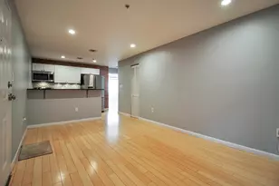 416 63rd St, West New York, NJ 07093 - Photo 10