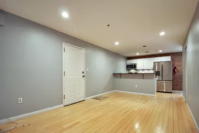 416 63rd St #1C, West New York, NJ 07093 - Photo 10