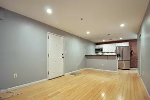 416 63rd St, West New York, NJ 07093 - Photo 10