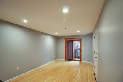 416 63rd St #1C, West New York, NJ 07093 - Photo 8