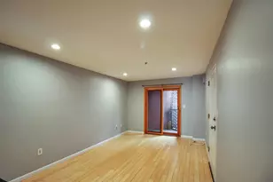 416 63rd St, West New York, NJ 07093 - Photo 8