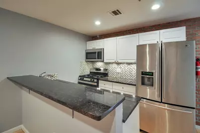 416 63rd St #1C, West New York, NJ 07093 - Photo 4