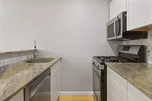 416 63rd St, West New York, NJ 07093 - Photo 8