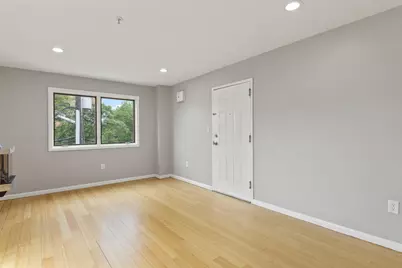 416 63rd St #2A, West New York, NJ 07093 - Photo 16