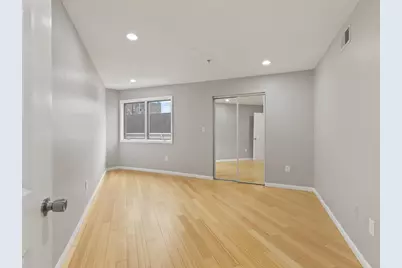416 63rd St #2A, West New York, NJ 07093 - Photo 18