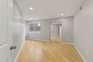 416 63rd St, West New York, NJ 07093 - Photo 18