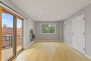 416 63rd St, West New York, NJ 07093 - Photo 10