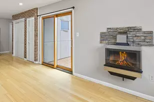 416 63rd St, West New York, NJ 07093 - Photo 14