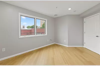416 63rd St #2A, West New York, NJ 07093 - Photo 22