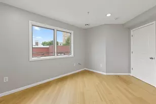 416 63rd St, West New York, NJ 07093 - Photo 22