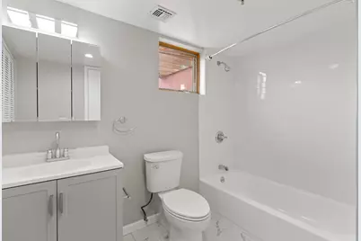 416 63rd St #2A, West New York, NJ 07093 - Photo 20