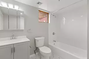 416 63rd St, West New York, NJ 07093 - Photo 20