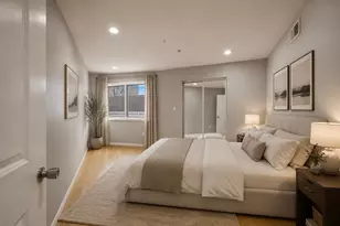 416 63rd St, West New York, NJ 07093 - Photo 4