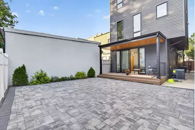 19 Leonard St #1, Jersey City, NJ 07307 - Photo 6