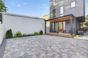 19 Leonard St, Jersey City, NJ 07307 - Photo 6