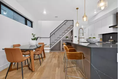 19 Leonard St #1, Jersey City, NJ 07307 - Photo 28
