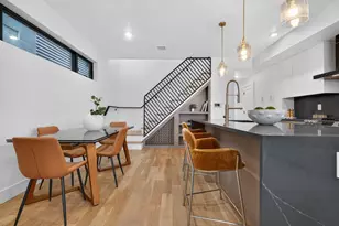 19 Leonard St, Jersey City, NJ 07307 - Photo 28
