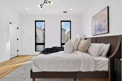 19 Leonard St #1, Jersey City, NJ 07307 - Photo 36