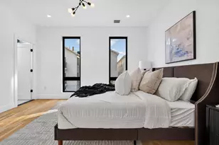 19 Leonard St, Jersey City, NJ 07307 - Photo 36