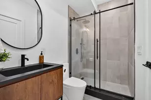 19 Leonard St, Jersey City, NJ 07307 - Photo 10