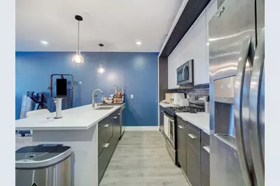 62 69th St #403, Guttenberg, NJ 07093 - Photo 4
