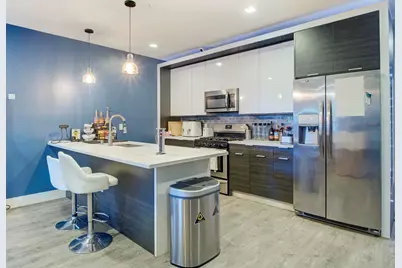 62 69th St #403, Guttenberg, NJ 07093 - Photo 2