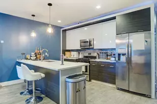 62 69th St, Guttenberg, NJ 07093 - Photo 2