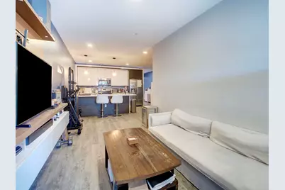62 69th St #403, Guttenberg, NJ 07093 - Photo 6