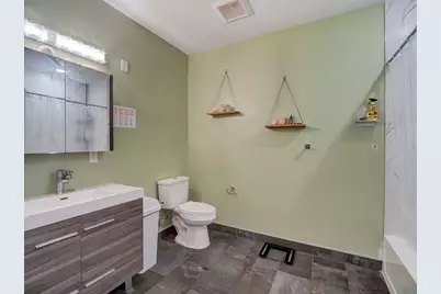 62 69th St #403, Guttenberg, NJ 07093 - Photo 10