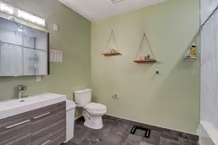 62 69th St, Guttenberg, NJ 07093 - Photo 10
