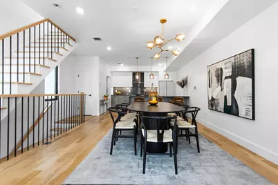 19 Leonard St #2, Jersey City, NJ 07307 - Photo 12