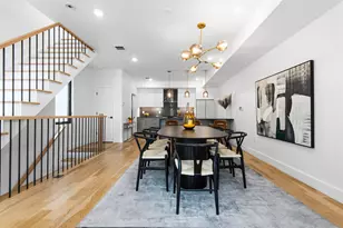 19 Leonard St, Jersey City, NJ 07307 - Photo 12